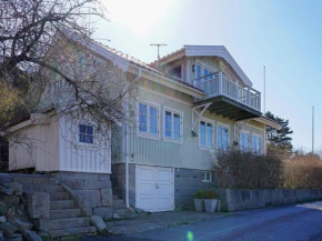 Holiday home Tanumshede IX, Tanumshede
